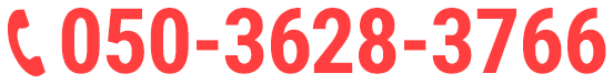 050-3628-3766